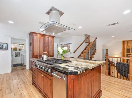 7625 Woodborough Dr, Granite Bay, CA 95746 Photo