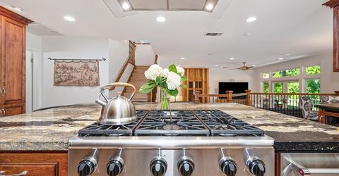 7625 Woodborough Dr, Granite Bay, CA 95746 Photo