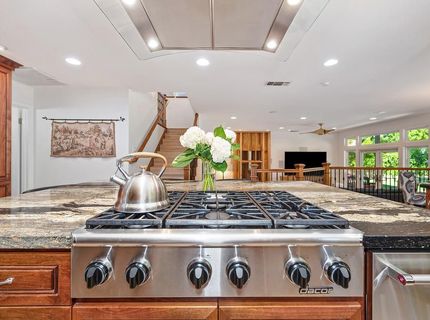 7625 Woodborough Dr, Granite Bay, CA 95746 Photo