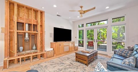 7625 Woodborough Dr, Granite Bay, CA 95746 Photo