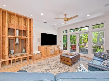7625 Woodborough Dr, Granite Bay, CA 95746 Photo