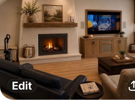 7625 Woodborough Dr, Granite Bay, CA 95746 Photo