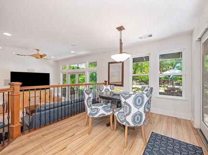 7625 Woodborough Dr, Granite Bay, CA 95746 Photo