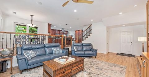7625 Woodborough Dr, Granite Bay, CA 95746 Photo