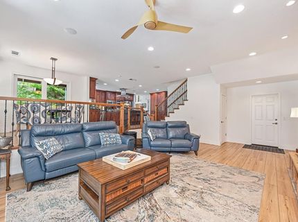 7625 Woodborough Dr, Granite Bay, CA 95746 Photo