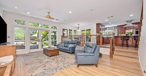 7625 Woodborough Dr, Granite Bay, CA 95746 Photo