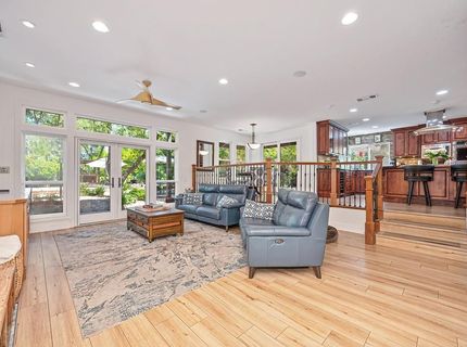 7625 Woodborough Dr, Granite Bay, CA 95746 Photo