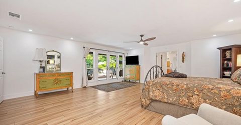 7625 Woodborough Dr, Granite Bay, CA 95746 Photo