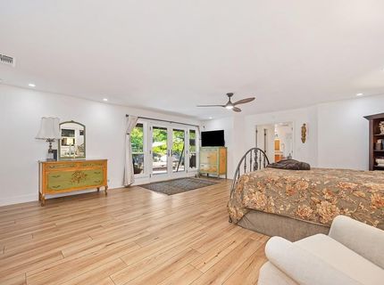 7625 Woodborough Dr, Granite Bay, CA 95746 Photo