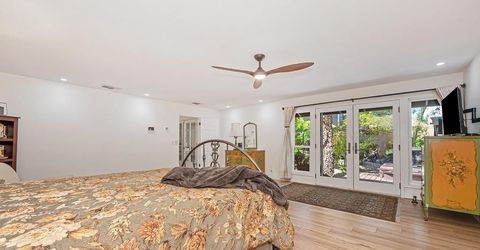 7625 Woodborough Dr, Granite Bay, CA 95746 Photo