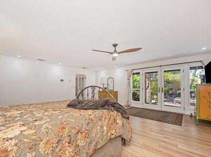 7625 Woodborough Dr, Granite Bay, CA 95746 Photo