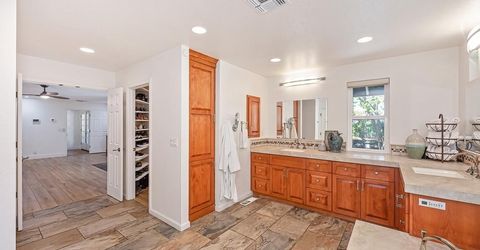 7625 Woodborough Dr, Granite Bay, CA 95746 Photo