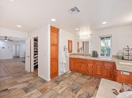 7625 Woodborough Dr, Granite Bay, CA 95746 Photo