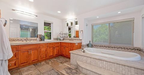 7625 Woodborough Dr, Granite Bay, CA 95746 Photo