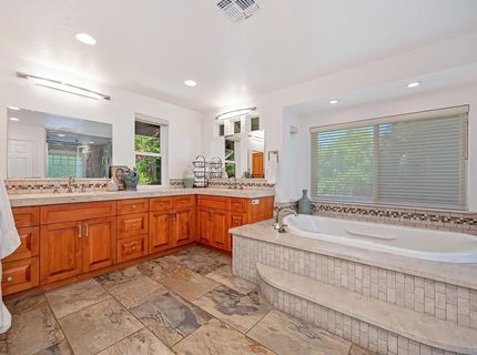 7625 Woodborough Dr, Granite Bay, CA 95746 Photo