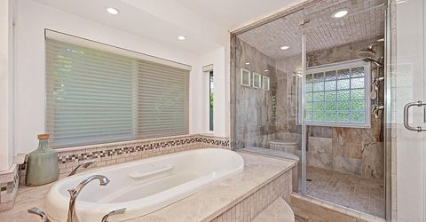 7625 Woodborough Dr, Granite Bay, CA 95746 Photo