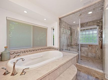 7625 Woodborough Dr, Granite Bay, CA 95746 Photo