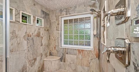 7625 Woodborough Dr, Granite Bay, CA 95746 Photo