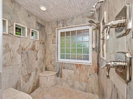 7625 Woodborough Dr, Granite Bay, CA 95746 Photo