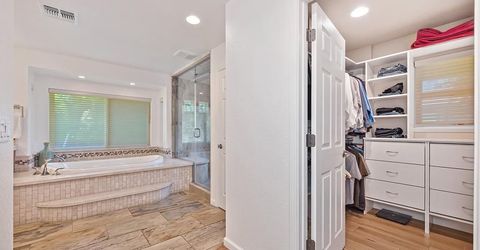 7625 Woodborough Dr, Granite Bay, CA 95746 Photo