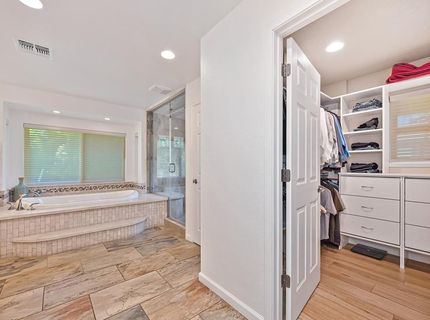 7625 Woodborough Dr, Granite Bay, CA 95746 Photo