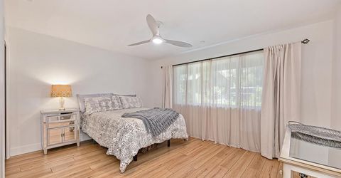 7625 Woodborough Dr, Granite Bay, CA 95746 Photo