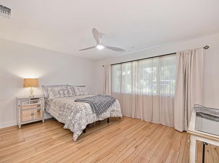 7625 Woodborough Dr, Granite Bay, CA 95746 Photo
