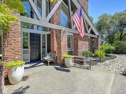 7625 Woodborough Dr, Granite Bay, CA 95746 Photo