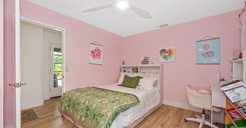 7625 Woodborough Dr, Granite Bay, CA 95746 Photo
