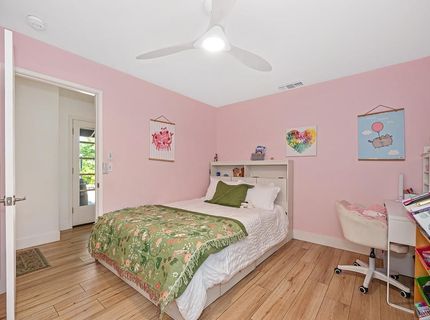 7625 Woodborough Dr, Granite Bay, CA 95746 Photo