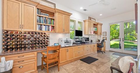 7625 Woodborough Dr, Granite Bay, CA 95746 Photo