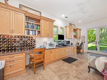 7625 Woodborough Dr, Granite Bay, CA 95746 Photo