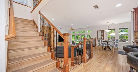 7625 Woodborough Dr, Granite Bay, CA 95746 Photo