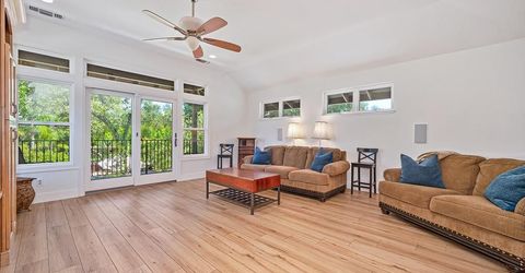 7625 Woodborough Dr, Granite Bay, CA 95746 Photo