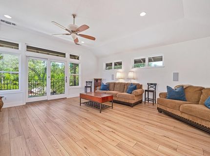 7625 Woodborough Dr, Granite Bay, CA 95746 Photo