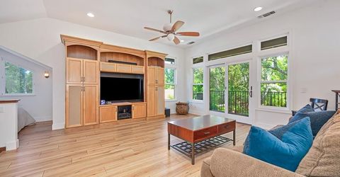 7625 Woodborough Dr, Granite Bay, CA 95746 Photo