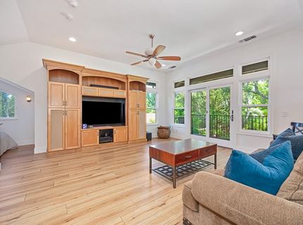 7625 Woodborough Dr, Granite Bay, CA 95746 Photo