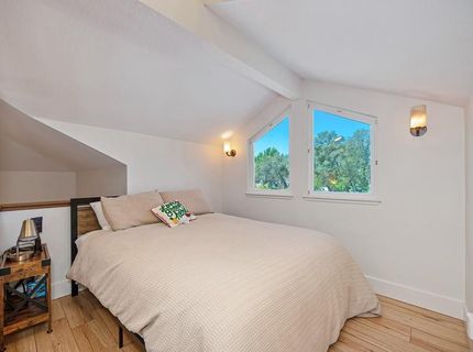 7625 Woodborough Dr, Granite Bay, CA 95746 Photo