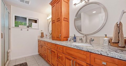 7625 Woodborough Dr, Granite Bay, CA 95746 Photo