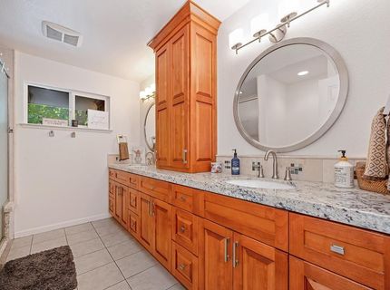 7625 Woodborough Dr, Granite Bay, CA 95746 Photo
