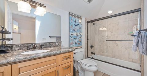 7625 Woodborough Dr, Granite Bay, CA 95746 Photo