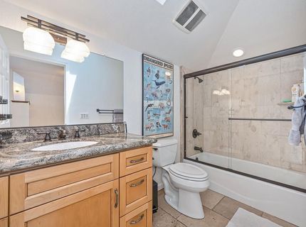 7625 Woodborough Dr, Granite Bay, CA 95746 Photo