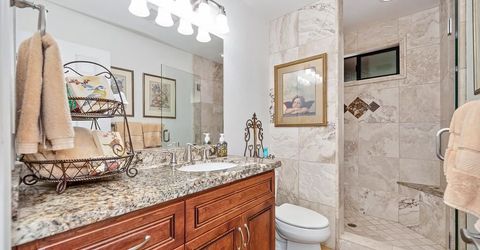 7625 Woodborough Dr, Granite Bay, CA 95746 Photo