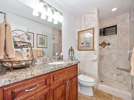 7625 Woodborough Dr, Granite Bay, CA 95746 Photo