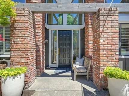7625 Woodborough Dr, Granite Bay, CA 95746 Photo