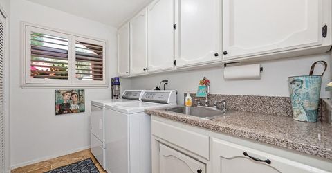 7625 Woodborough Dr, Granite Bay, CA 95746 Photo
