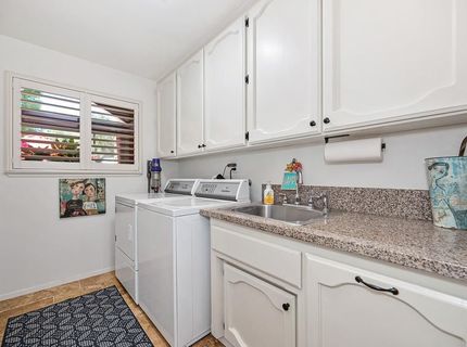 7625 Woodborough Dr, Granite Bay, CA 95746 Photo