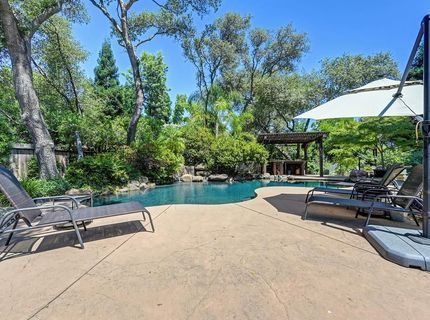 7625 Woodborough Dr, Granite Bay, CA 95746 Photo