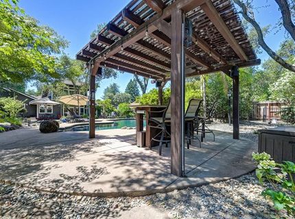 7625 Woodborough Dr, Granite Bay, CA 95746 Photo