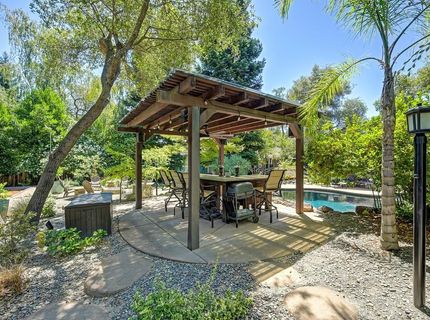 7625 Woodborough Dr, Granite Bay, CA 95746 Photo